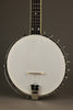 1998 Vega (by Deering) Long Neck 5- String Banjo - Used