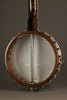 1998 Vega (by Deering) Long Neck 5- String Banjo - Used