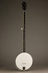 1998 Vega (by Deering) Long Neck 5- String Banjo - Used