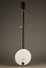 1998 Vega (by Deering) Long Neck 5- String Banjo - Used