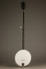 1998 Vega (by Deering) Long Neck 5- String Banjo - Used