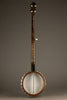 1998 Vega (by Deering) Long Neck 5- String Banjo - Used