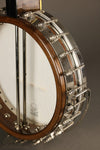 1998 Vega (by Deering) Long Neck 5- String Banjo - Used