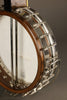 1998 Vega (by Deering) Long Neck 5- String Banjo - Used