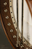 1998 Vega (by Deering) Long Neck 5- String Banjo - Used
