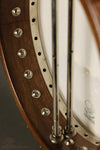 1998 Vega (by Deering) Long Neck 5- String Banjo - Used