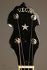 1998 Vega (by Deering) Long Neck 5- String Banjo - Used