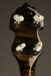 1998 Vega (by Deering) Long Neck 5- String Banjo - Used