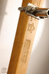 1922 Vega Tubaphone No. 9 5-String Banjo Used