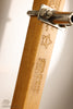 1922 Vega Tubaphone No. 9 5-String Banjo Used