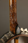1922 Vega Tubaphone No. 9 5-String Banjo Used
