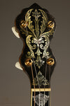 1922 Vega Tubaphone No. 9 5-String Banjo Used