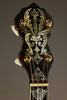 1922 Vega Tubaphone No. 9 5-String Banjo Used