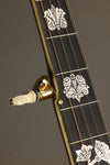 1922 Vega Tubaphone No. 9 5-String Banjo Used