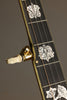 1922 Vega Tubaphone No. 9 5-String Banjo Used