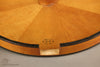 1922 Vega Tubaphone No. 9 5-String Banjo Used