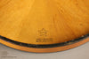 1922 Vega Tubaphone No. 9 5-String Banjo Used