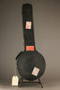 1922 Vega Tubaphone No. 9 5-String Banjo Used