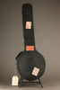 1922 Vega Tubaphone No. 9 5-String Banjo Used