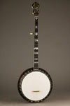 1922 Vega Tubaphone No. 9 5-String Banjo Used