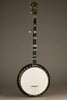 1922 Vega Tubaphone No. 9 5-String Banjo Used