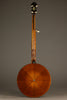 1922 Vega Tubaphone No. 9 5-String Banjo Used