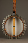 1922 Vega Tubaphone No. 9 5-String Banjo Used
