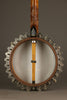 1922 Vega Tubaphone No. 9 5-String Banjo Used