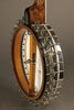 1922 Vega Tubaphone No. 9 5-String Banjo Used