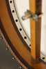 1922 Vega Tubaphone No. 9 5-String Banjo Used