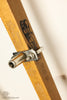 1922 Vega Tubaphone No. 9 5-String Banjo Used