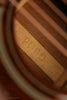 2008 Guild GAD-20MNA Acoustic Guitar - Used