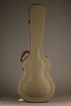 2008 Guild GAD-20MNA Acoustic Guitar - Used