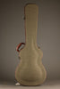 2008 Guild GAD-20MNA Acoustic Guitar - Used