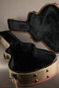 2008 Guild GAD-20MNA Acoustic Guitar - Used