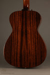 2008 Guild GAD-20MNA Acoustic Guitar - Used