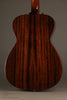 2008 Guild GAD-20MNA Acoustic Guitar - Used