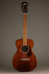2008 Guild GAD-20MNA Acoustic Guitar - Used