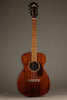 2008 Guild GAD-20MNA Acoustic Guitar - Used