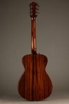 2008 Guild GAD-20MNA Acoustic Guitar - Used