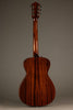 2008 Guild GAD-20MNA Acoustic Guitar - Used