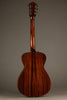 2008 Guild GAD-20MNA Acoustic Guitar - Used
