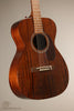 2008 Guild GAD-20MNA Acoustic Guitar - Used