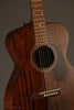 2008 Guild GAD-20MNA Acoustic Guitar - Used