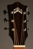 2008 Guild GAD-20MNA Acoustic Guitar - Used