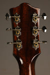2008 Guild GAD-20MNA Acoustic Guitar - Used