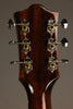 2008 Guild GAD-20MNA Acoustic Guitar - Used