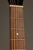 2008 Guild GAD-20MNA Acoustic Guitar - Used