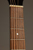 2008 Guild GAD-20MNA Acoustic Guitar - Used
