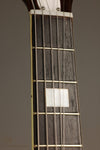 1965 Harmony Brilliant No. 1310 Acoustic Archtop Guitar - Used